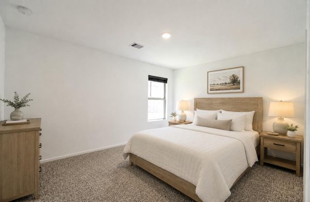 1537 San Sebastien Drive, Conroe, TX 77301