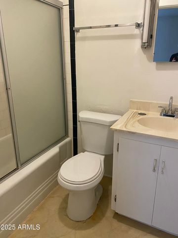 318 W GEORGIA Avenue 1, Phoenix, AZ 85013