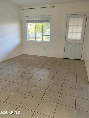 318 W GEORGIA Avenue 1, Phoenix, AZ 85013