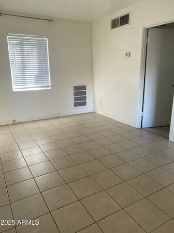 318 W GEORGIA Avenue 1, Phoenix, AZ 85013