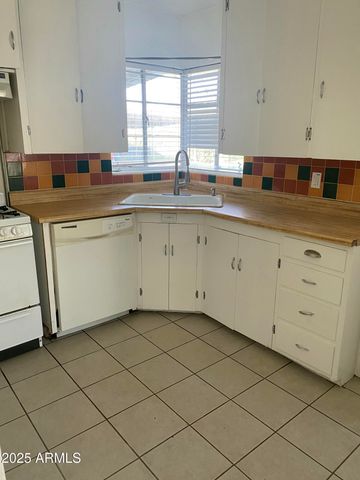 318 W GEORGIA Avenue 1, Phoenix, AZ 85013