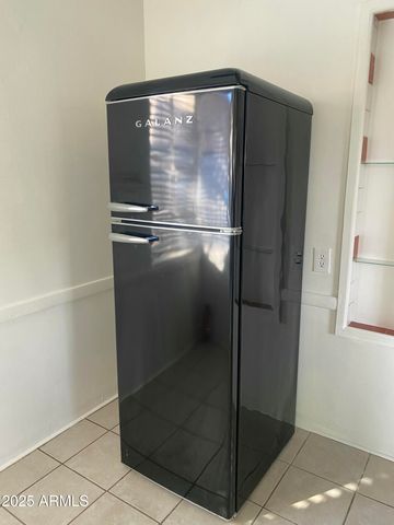 318 W GEORGIA Avenue 1, Phoenix, AZ 85013