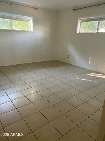 318 W GEORGIA Avenue 1, Phoenix, AZ 85013