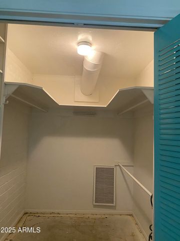 318 W GEORGIA Avenue 1, Phoenix, AZ 85013