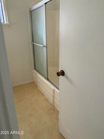 318 W GEORGIA Avenue 1, Phoenix, AZ 85013