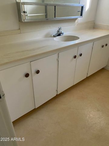 318 W GEORGIA Avenue 1, Phoenix, AZ 85013