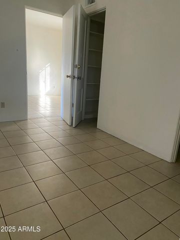 318 W GEORGIA Avenue 1, Phoenix, AZ 85013