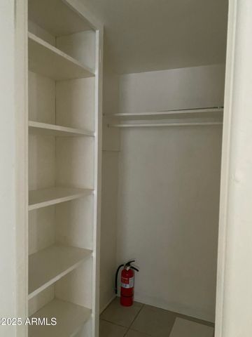 318 W GEORGIA Avenue 1, Phoenix, AZ 85013