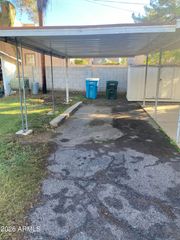 318 W GEORGIA Avenue 1, Phoenix, AZ 85013