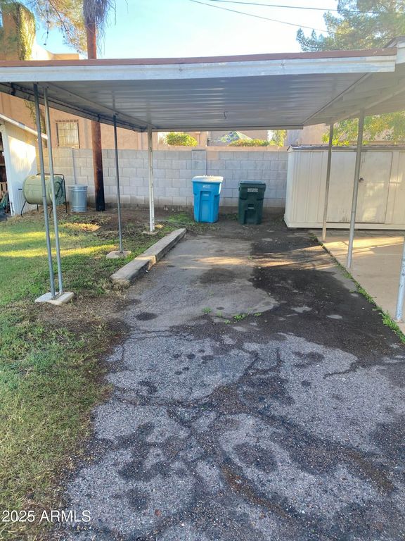 318 W GEORGIA Avenue 1, Phoenix, AZ 85013