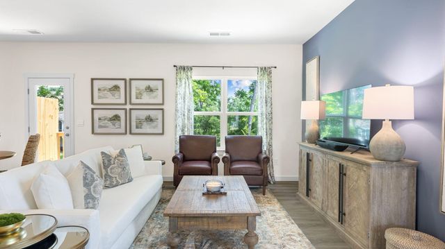 119 Todd Owensby Lane, Dayton, TN 37321