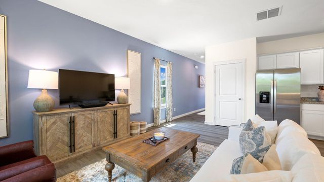 119 Todd Owensby Lane, Dayton, TN 37321