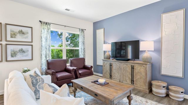 119 Todd Owensby Lane, Dayton, TN 37321