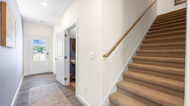 119 Todd Owensby Lane, Dayton, TN 37321