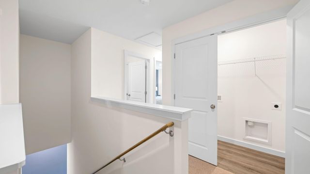 119 Todd Owensby Lane, Dayton, TN 37321