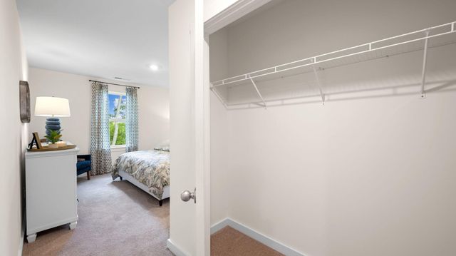 119 Todd Owensby Lane, Dayton, TN 37321