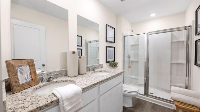 119 Todd Owensby Lane, Dayton, TN 37321