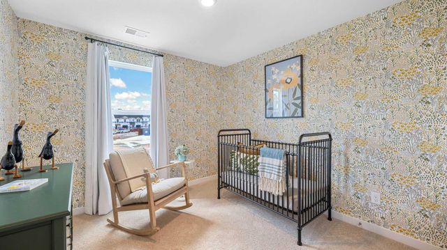 119 Todd Owensby Lane, Dayton, TN 37321