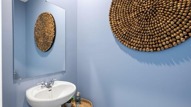 119 Todd Owensby Lane, Dayton, TN 37321