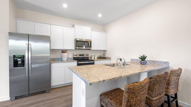 119 Todd Owensby Lane, Dayton, TN 37321