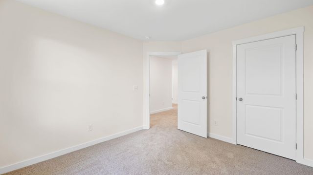 119 Todd Owensby Lane, Dayton, TN 37321