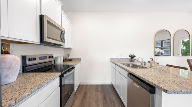 119 Todd Owensby Lane, Dayton, TN 37321