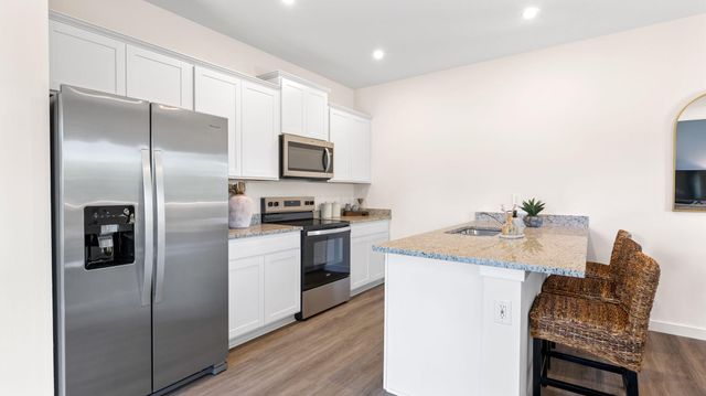 119 Todd Owensby Lane, Dayton, TN 37321