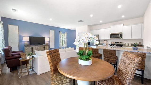 119 Todd Owensby Lane, Dayton, TN 37321