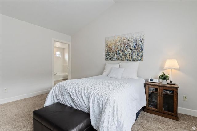 604 E NORMANDY LOOP LN, Draper, UT 84020