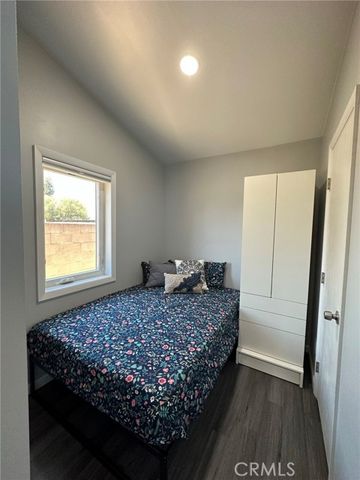 622 Broadway, Gilroy, CA 95020