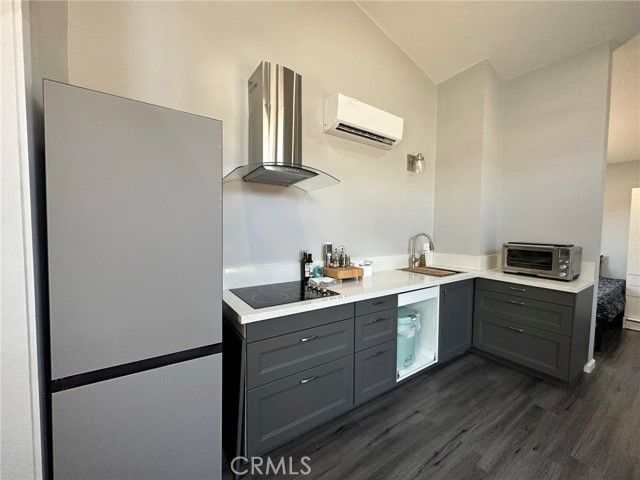 622 Broadway, Gilroy, CA 95020