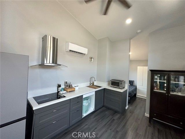 622 Broadway, Gilroy, CA 95020