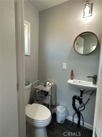 622 Broadway, Gilroy, CA 95020