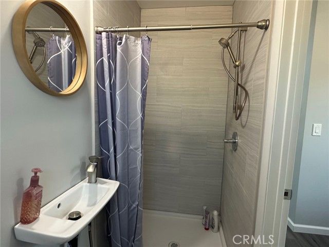 622 Broadway, Gilroy, CA 95020