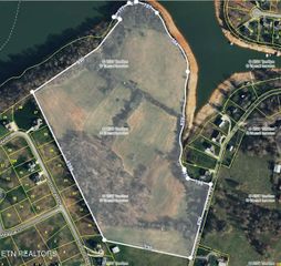 Brights Pike, Morristown, TN 37814