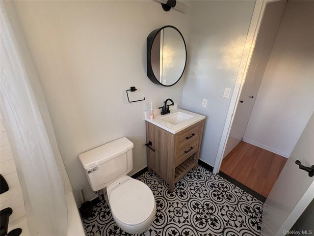 25-40 Shore Boulevard 9J, Astoria, NY 11102