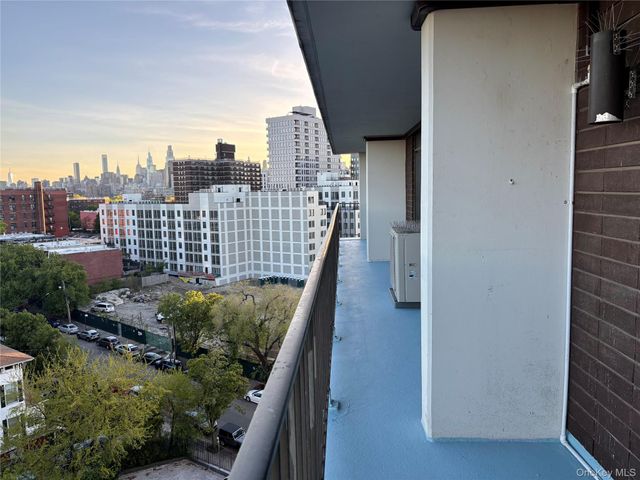 25-40 Shore Boulevard 9J, Astoria, NY 11102