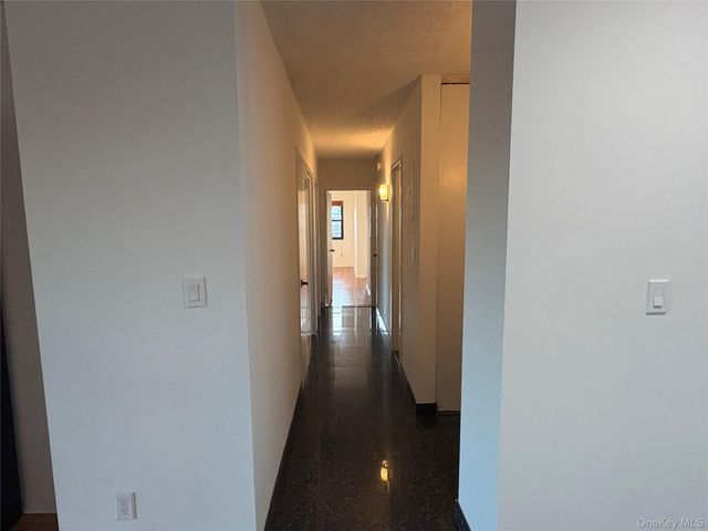 25-40 Shore Boulevard 9J, Astoria, NY 11102