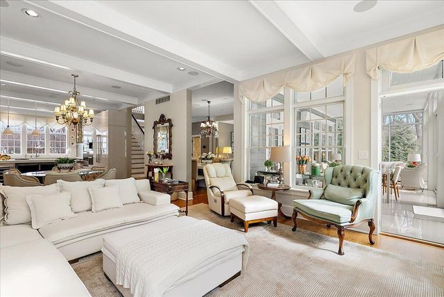 3277 Estates Drive, St. Joseph Twp, MI 49085