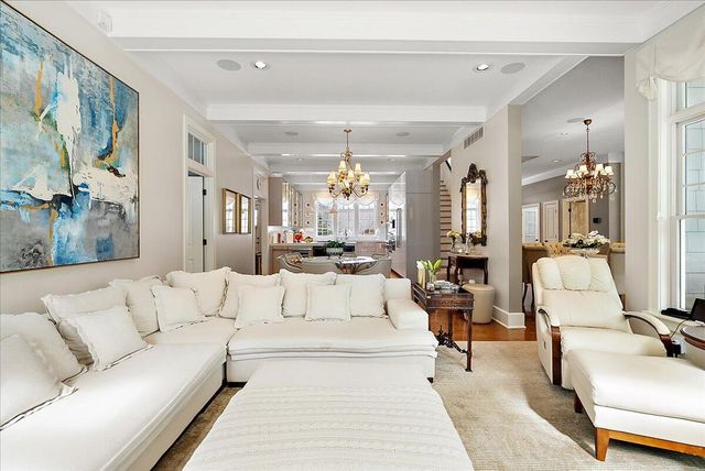 3277 Estates Drive, St. Joseph Twp, MI 49085