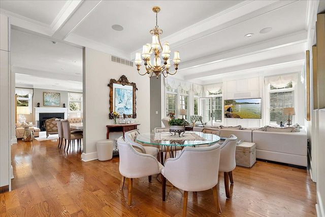 3277 Estates Drive, St. Joseph Twp, MI 49085