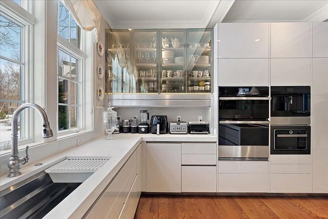 3277 Estates Drive, St. Joseph Twp, MI 49085