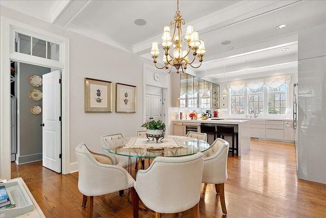 3277 Estates Drive, St. Joseph Twp, MI 49085