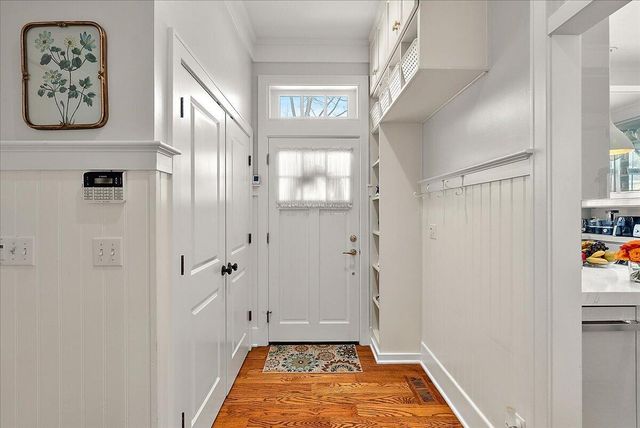 3277 Estates Drive, St. Joseph Twp, MI 49085