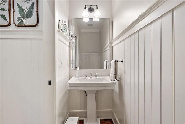 3277 Estates Drive, St. Joseph Twp, MI 49085