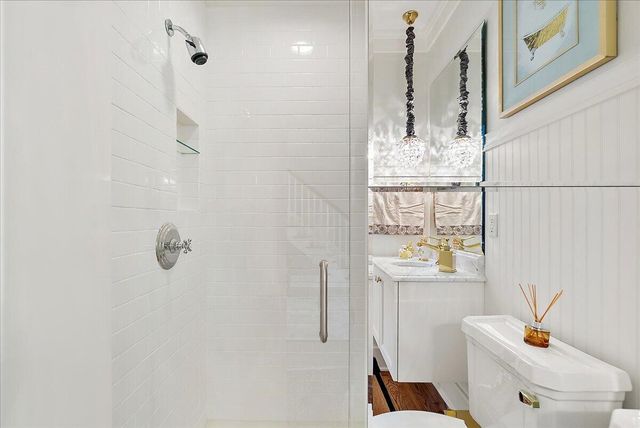 3277 Estates Drive, St. Joseph Twp, MI 49085