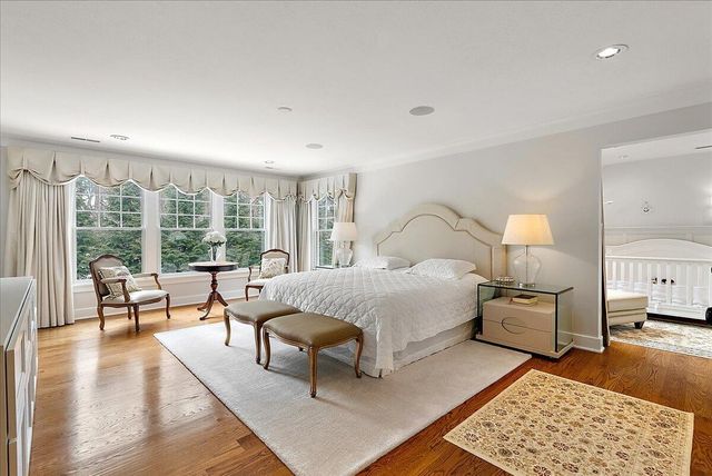 3277 Estates Drive, St. Joseph Twp, MI 49085