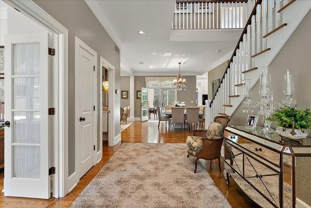 3277 Estates Drive, St. Joseph Twp, MI 49085