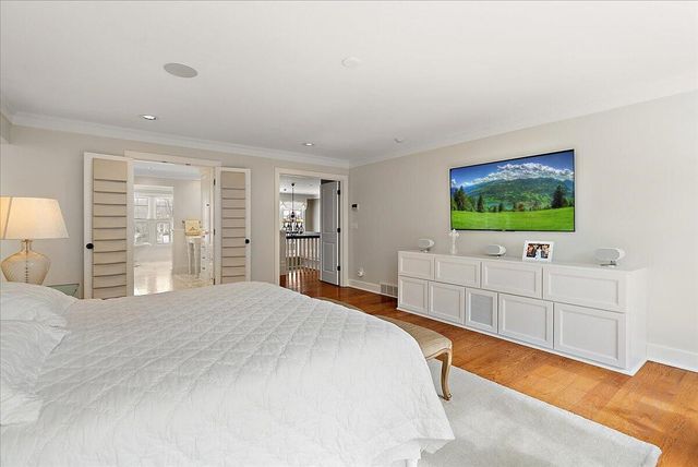 3277 Estates Drive, St. Joseph Twp, MI 49085