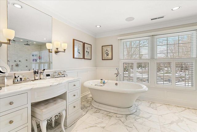 3277 Estates Drive, St. Joseph Twp, MI 49085